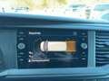 Volkswagen T6.1 Kombi 2.0 TDI 4M 9-Sitze ACC Navi LED Parkp Grau - thumbnail 12