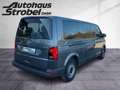 Volkswagen T6.1 Kombi 2.0 TDI 4M 9-Sitze ACC Navi LED Parkp Grau - thumbnail 5