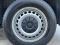 Volkswagen T6.1 Kombi 2.0 TDI 4M 9-Sitze ACC Navi LED Parkp Grau - thumbnail 7