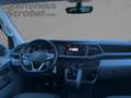 Volkswagen T6.1 Kombi 2.0 TDI 4M 9-Sitze ACC Navi LED Parkp Grau - thumbnail 11