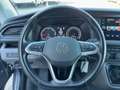 Volkswagen T6.1 Kombi 2.0 TDI 4M 9-Sitze ACC Navi LED Parkp Grau - thumbnail 16