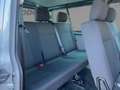 Volkswagen T6.1 Kombi 2.0 TDI 4M 9-Sitze ACC Navi LED Parkp Grau - thumbnail 10