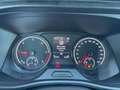 Volkswagen T6.1 Kombi 2.0 TDI 4M 9-Sitze ACC Navi LED Parkp Grau - thumbnail 15