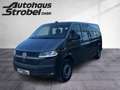 Volkswagen T6.1 Kombi 2.0 TDI 4M 9-Sitze ACC Navi LED Parkp Grau - thumbnail 2