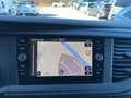 Volkswagen T6.1 Kombi 2.0 TDI 4M 9-Sitze ACC Navi LED Parkp Grau - thumbnail 13