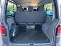 Volkswagen T6.1 Kombi 2.0 TDI 4M 9-Sitze ACC Navi LED Parkp Grau - thumbnail 6