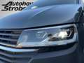 Volkswagen T6.1 Kombi 2.0 TDI 4M 9-Sitze ACC Navi LED Parkp Grau - thumbnail 18