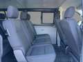 Volkswagen T6.1 Kombi 2.0 TDI 4M 9-Sitze ACC Navi LED Parkp Grau - thumbnail 9