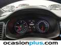 SEAT Ateca 2.0TDI CR S&S Xcellence 4Drive DSG7 190 Zwart - thumbnail 26