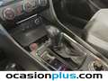 SEAT Ateca 2.0TDI CR S&S Xcellence 4Drive DSG7 190 Zwart - thumbnail 5