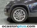SEAT Ateca 2.0TDI CR S&S Xcellence 4Drive DSG7 190 Zwart - thumbnail 40