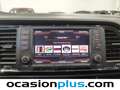 SEAT Ateca 2.0TDI CR S&S Xcellence 4Drive DSG7 190 Zwart - thumbnail 33