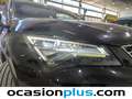 SEAT Ateca 2.0TDI CR S&S Xcellence 4Drive DSG7 190 Zwart - thumbnail 15