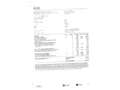 SEAT Ateca 2.0TDI CR S&S Xcellence 4Drive DSG7 190 Zwart - thumbnail 22
