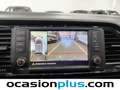 SEAT Ateca 2.0TDI CR S&S Xcellence 4Drive DSG7 190 Zwart - thumbnail 9