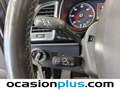 SEAT Ateca 2.0TDI CR S&S Xcellence 4Drive DSG7 190 Zwart - thumbnail 27