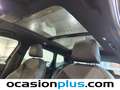 SEAT Ateca 2.0TDI CR S&S Xcellence 4Drive DSG7 190 Zwart - thumbnail 11