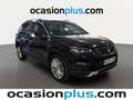 SEAT Ateca 2.0TDI CR S&S Xcellence 4Drive DSG7 190 Zwart - thumbnail 2