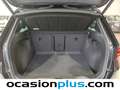 SEAT Ateca 2.0TDI CR S&S Xcellence 4Drive DSG7 190 Zwart - thumbnail 18