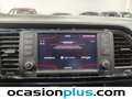 SEAT Ateca 2.0TDI CR S&S Xcellence 4Drive DSG7 190 Zwart - thumbnail 8