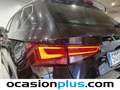 SEAT Ateca 2.0TDI CR S&S Xcellence 4Drive DSG7 190 Zwart - thumbnail 17