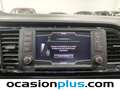 SEAT Ateca 2.0TDI CR S&S Xcellence 4Drive DSG7 190 Zwart - thumbnail 34