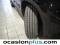 SEAT Ateca 2.0TDI CR S&S Xcellence 4Drive DSG7 190 Zwart - thumbnail 38
