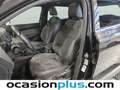 SEAT Ateca 2.0TDI CR S&S Xcellence 4Drive DSG7 190 Zwart - thumbnail 10