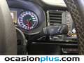 SEAT Ateca 2.0TDI CR S&S Xcellence 4Drive DSG7 190 Zwart - thumbnail 30