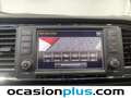 SEAT Ateca 2.0TDI CR S&S Xcellence 4Drive DSG7 190 Zwart - thumbnail 35