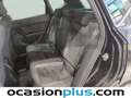 SEAT Ateca 2.0TDI CR S&S Xcellence 4Drive DSG7 190 Zwart - thumbnail 12