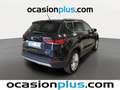 SEAT Ateca 2.0TDI CR S&S Xcellence 4Drive DSG7 190 Zwart - thumbnail 4