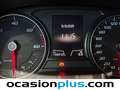 SEAT Ateca 2.0TDI CR S&S Xcellence 4Drive DSG7 190 Zwart - thumbnail 7