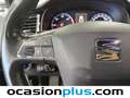 SEAT Ateca 2.0TDI CR S&S Xcellence 4Drive DSG7 190 Zwart - thumbnail 28
