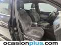 SEAT Ateca 2.0TDI CR S&S Xcellence 4Drive DSG7 190 Zwart - thumbnail 20