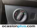 SEAT Ateca 2.0TDI CR S&S Xcellence 4Drive DSG7 190 Zwart - thumbnail 13