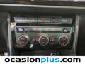 SEAT Ateca 2.0TDI CR S&S Xcellence 4Drive DSG7 190 Zwart - thumbnail 37