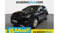 SEAT Ateca 2.0TDI CR S&S Xcellence 4Drive DSG7 190 Zwart - thumbnail 1