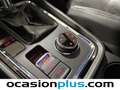 SEAT Ateca 2.0TDI CR S&S Xcellence 4Drive DSG7 190 Zwart - thumbnail 32