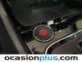 SEAT Ateca 2.0TDI CR S&S Xcellence 4Drive DSG7 190 Zwart - thumbnail 31