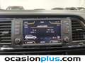 SEAT Ateca 2.0TDI CR S&S Xcellence 4Drive DSG7 190 Zwart - thumbnail 36