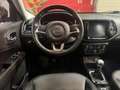 Jeep Compass Compass 1.6 MJD 4x2 Blackstar (EU6d) Grijs - thumbnail 9