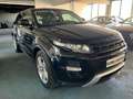 Land Rover Range Rover Evoque COUPE Phase 2 SI4 240 HSE DYNAMIC Nero - thumbnail 3