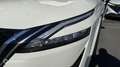 Nissan Qashqai 1.3 Mild Hybrid 140ch Shadow 2022 - thumbnail 11