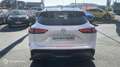Nissan Qashqai 1.3 Mild Hybrid 140ch Shadow 2022 - thumbnail 4
