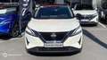 Nissan Qashqai 1.3 Mild Hybrid 140ch Shadow 2022 - thumbnail 5