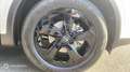 Nissan Qashqai 1.3 Mild Hybrid 140ch Shadow 2022 - thumbnail 15