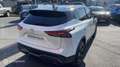 Nissan Qashqai 1.3 Mild Hybrid 140ch Shadow 2022 - thumbnail 2