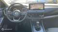 Nissan Qashqai 1.3 Mild Hybrid 140ch Shadow 2022 - thumbnail 9