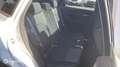 Nissan Qashqai 1.3 Mild Hybrid 140ch Shadow 2022 - thumbnail 12